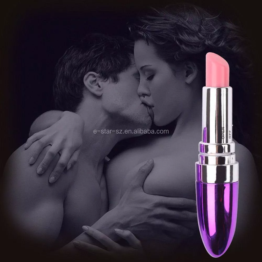 'Pamada Vibrator Ayollar uchun' rasmi