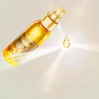 Pantene Pro-V Keratin Protect Oil rasmi