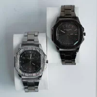 Patek Filip to'rburchak dizayn! rasmi