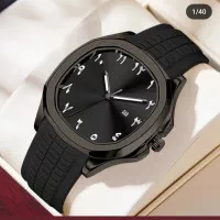 Patekfilip rasmi