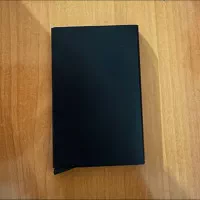Plast Box rasmi