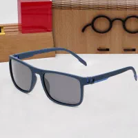 Пол спортивные очки rasmi