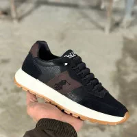 Pollo Krasofka  rasmi