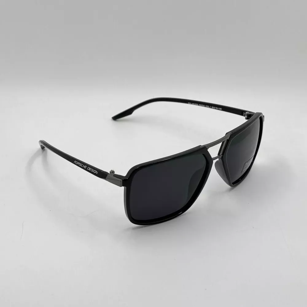 'Porsche Design ochki' rasmi