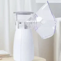 Portativ Ingalator rasmi