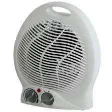 'Portativ isitgich SIRIUS! Uy va ofis uchun tezkor iliqlik!' rasmi