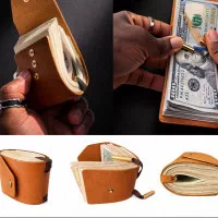 premium hamyon TERO (qulaylik va xashamdorlik uchun) rasmi