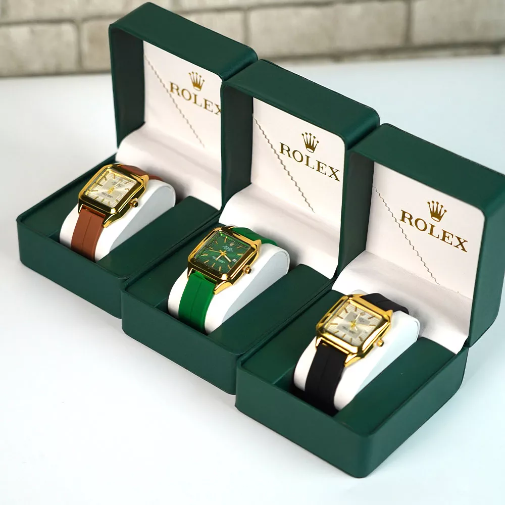 'PREMIUM KVADRAT SOAT — HASHAMATLI QUTISI BILAN' rasmi