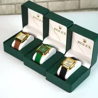 PREMIUM KVADRAT SOAT — HASHAMATLI QUTISI BILAN rasmi