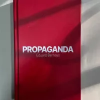 Propaganda rasmi