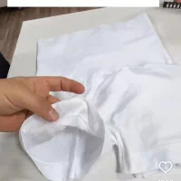 Prostatitga qarshi sho‘rtik rasmi