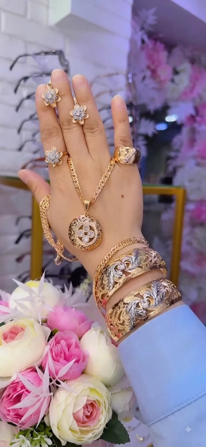 'Queen' rasmi