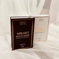 Qur’oni Karim – Husnixatning Go‘zal Namoyoni rasmi