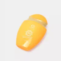 Quyoshdan himoya qiluvchi SPF krem Estelin sunscreen, yuz uchun, rasmi