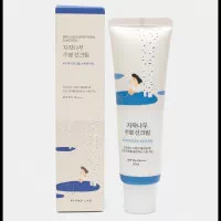 Quyoshdan maksimal himoya + namlik birga! rasmi