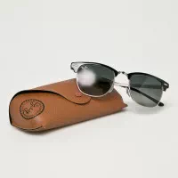 Ray-Ban rasmi