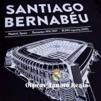 🤍 REAL MADRID SEVUVCHILARIGA MAXSUS FUTBOLKA – 19 02  REAL & BERNABÉU! ⚽️ rasmi