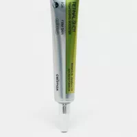 Retinal shot krem ajinlar uchun rasmi