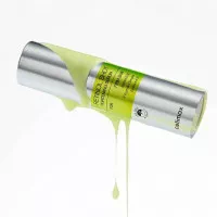 Retinol — ajinlarga qarshi kuchli parvarish! rasmi