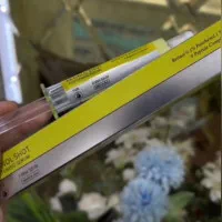 Retinol Shot Serum rasmi