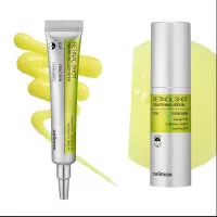 Retinol to'p arginal rasmi