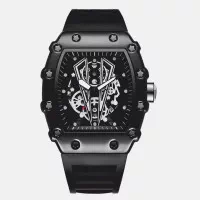 Richard Mille rasmi