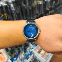 Rolex Oyster Perpetual Date Just rasmi