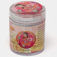 Розовая-женшина - Intim Geli rasmi