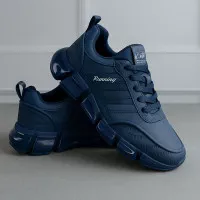 Running-krasofka rasmi