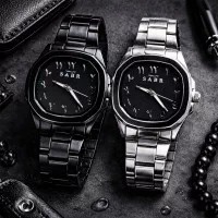 SABR Elegant Classic Soati rasmi