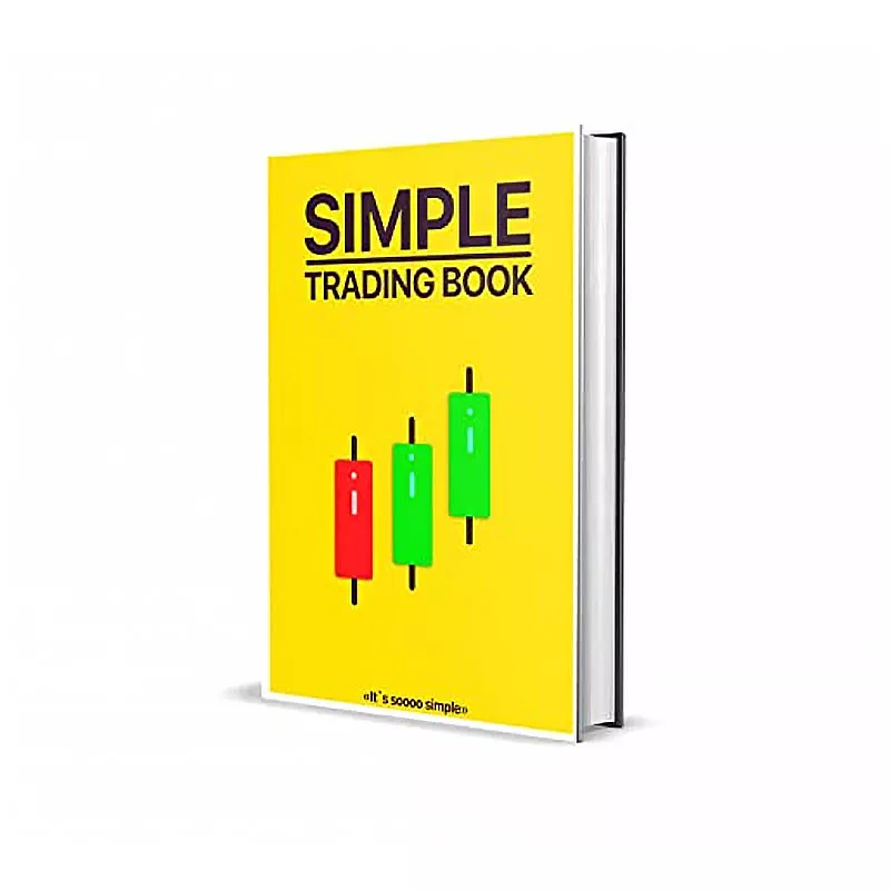 'Simple-trading' rasmi