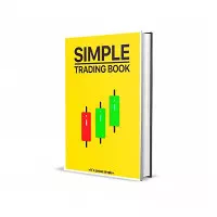 Simple-trading rasmi