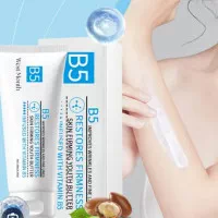 Skin-B5 rasmi