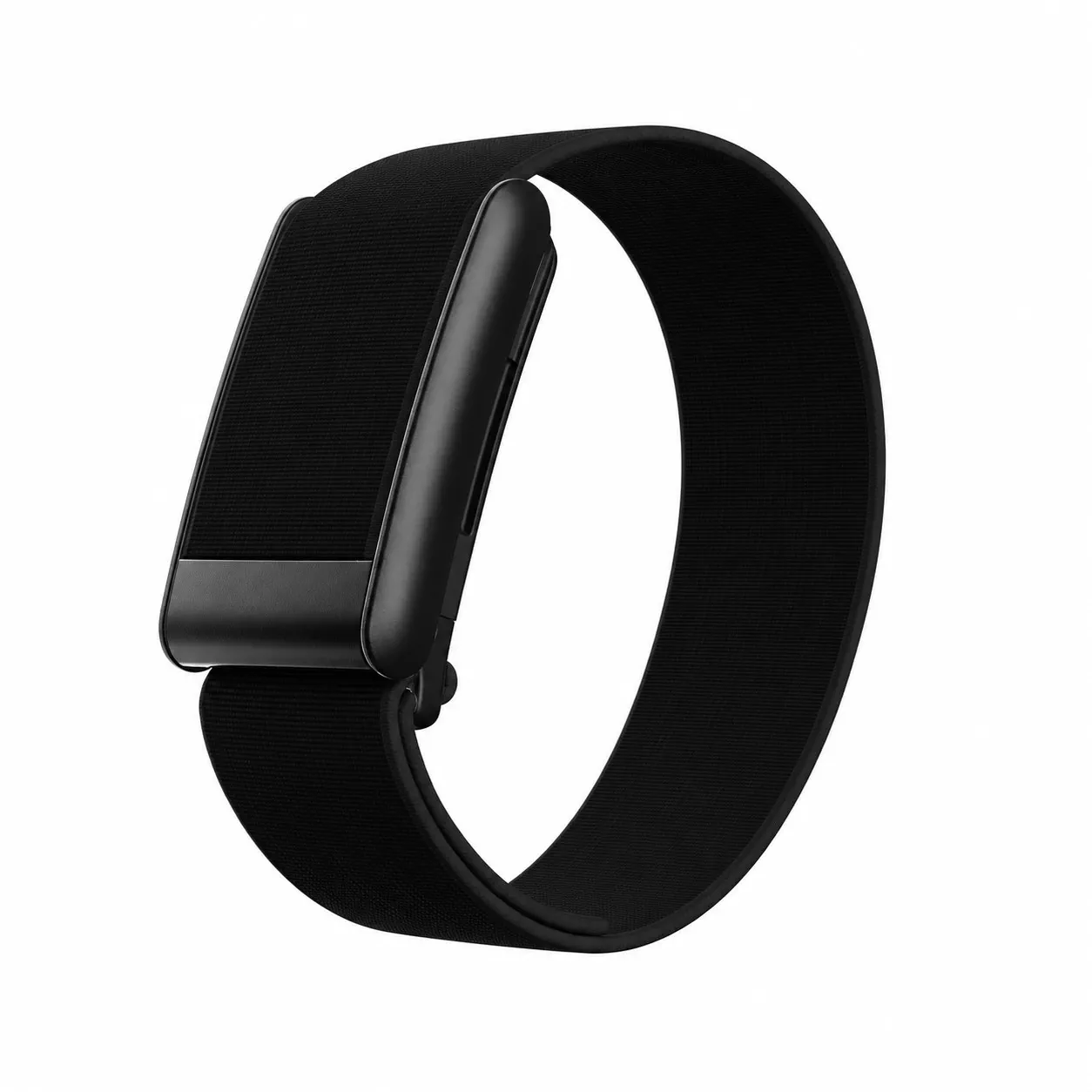 'Smart Braslet' rasmi