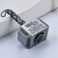SPF tonalka rasmi