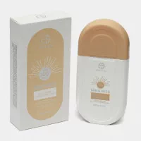 SPF tonalka rasmi