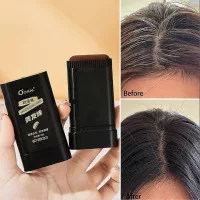Stisk Hair rasmi