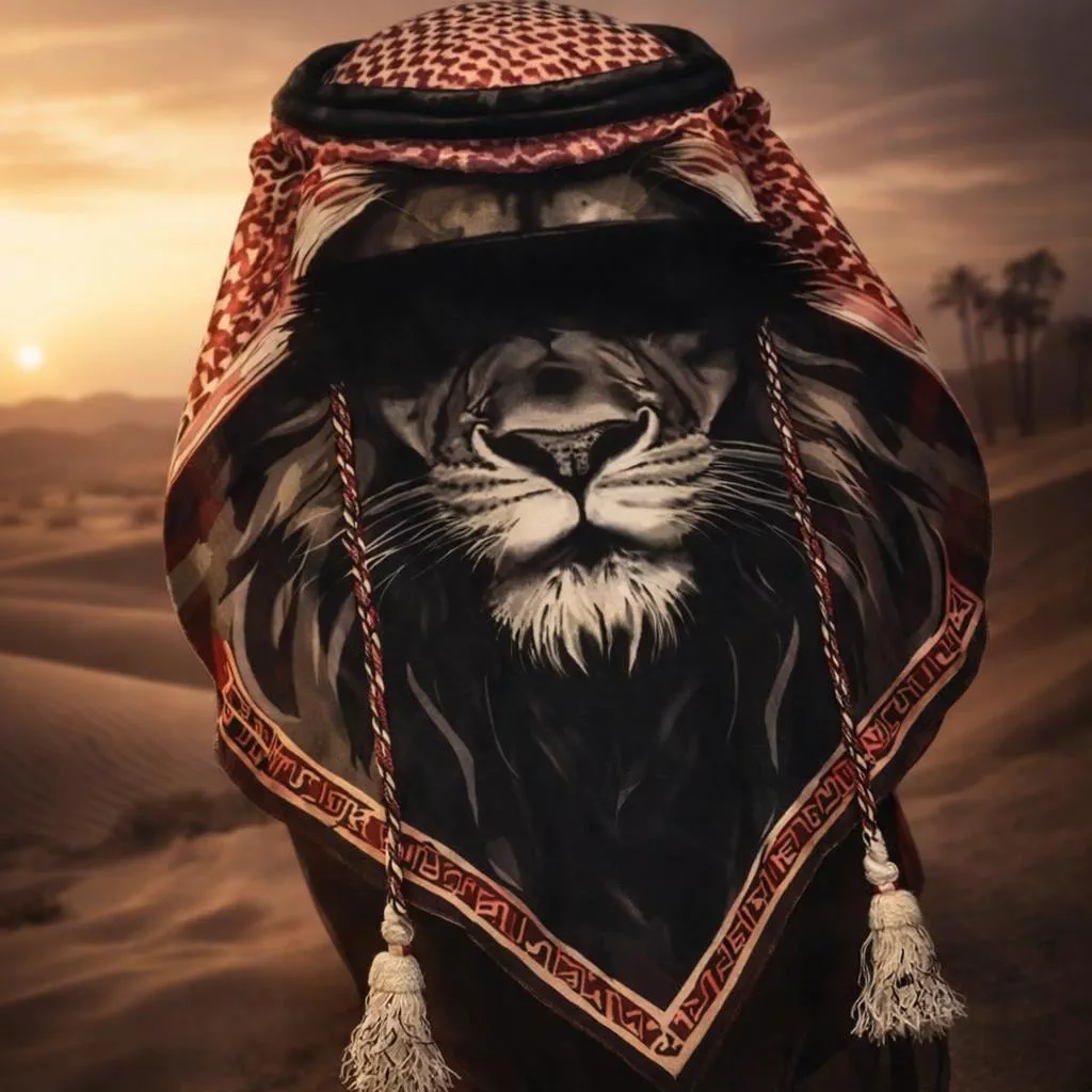 'STRANNIK – Kuch va Uslub Ramzi bo'lgan Futbolka' rasmi