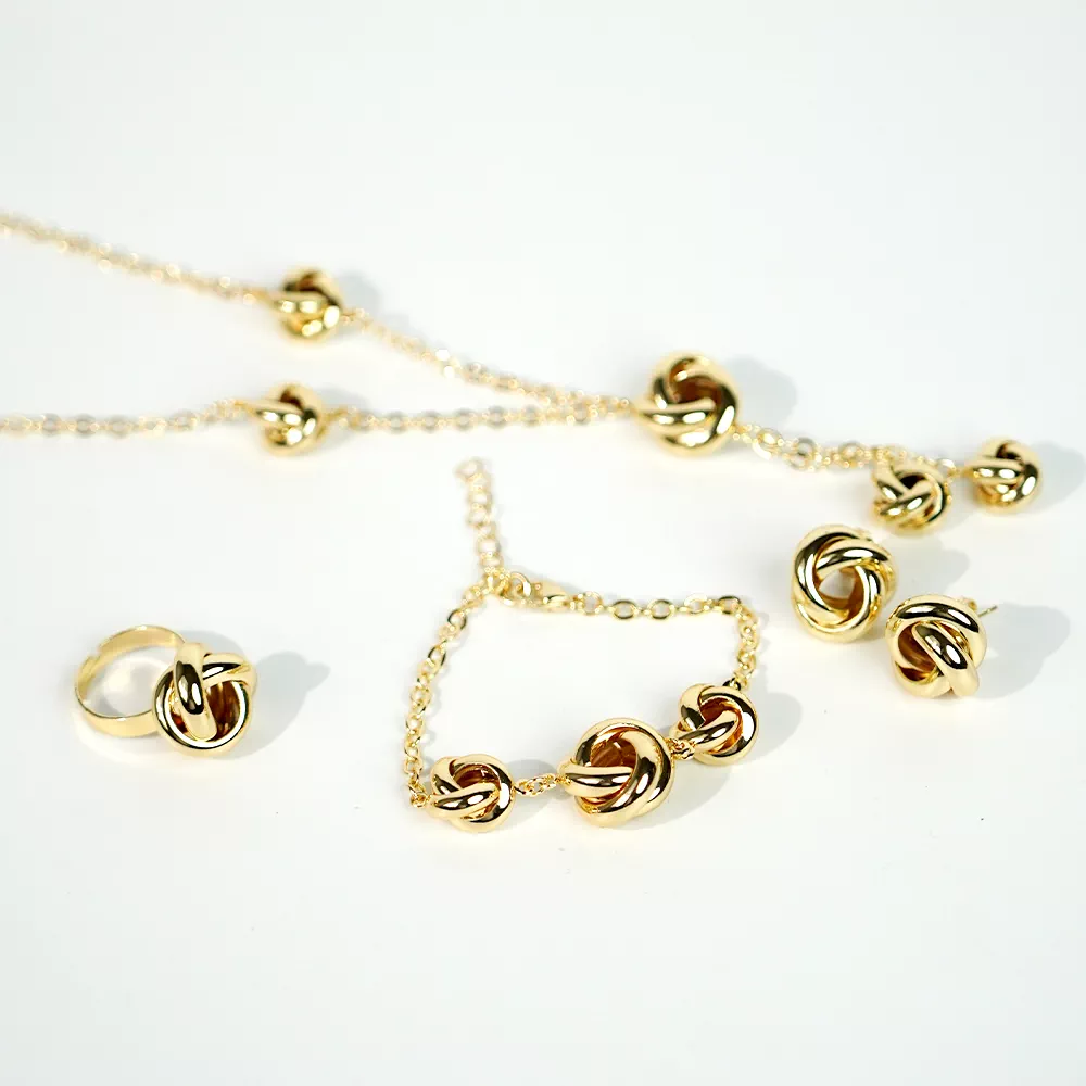 'Sultonbegim to'plami' rasmi