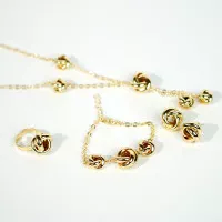 Sultonbegim to'plami rasmi