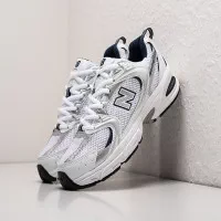 T530 Krasofka: Har Qadamda Qulaylik va Uslub! rasmi