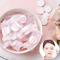 Tabletka maska rasmi