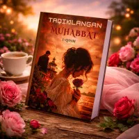 Taqiqlangan muhabbat rasmi