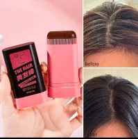 Th hair soch uchun rasmi