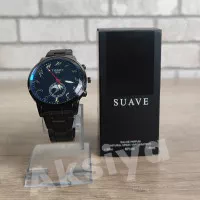 Tisot va Dior Sauvage rasmi