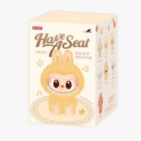 🧸✨ Trenddagi Labubu o‘yinchoq hozir sizda bo‘lsin rasmi