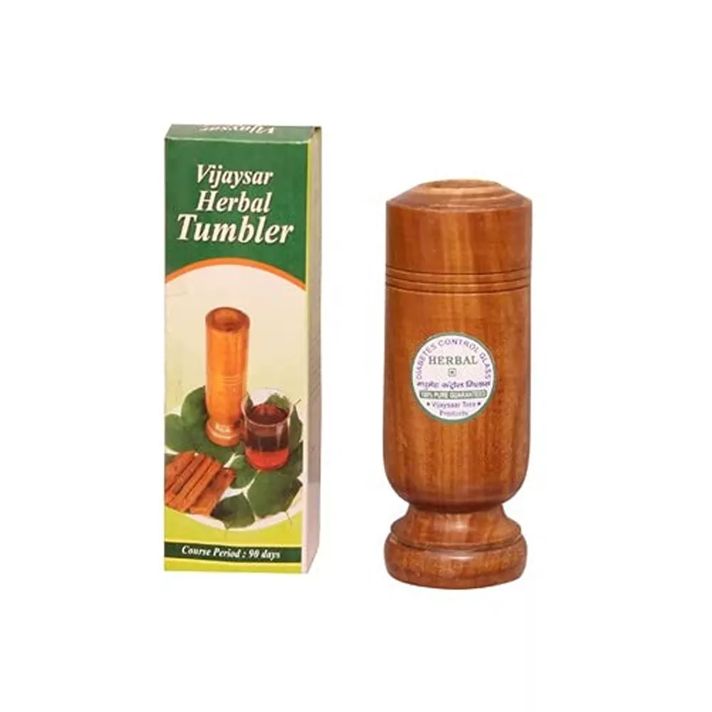 'Trumbler Vijaysar' rasmi