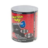 Universal Skotch foydalari va qo'llanilishi