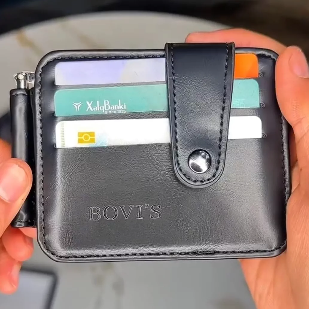 'Unversal kartmon' rasmi