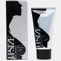 UPSIZE Ko'krakni Parvarishlash Kremi – Go'zallik va Ishonch Uchun! rasmi